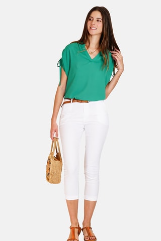 Top 
Verde