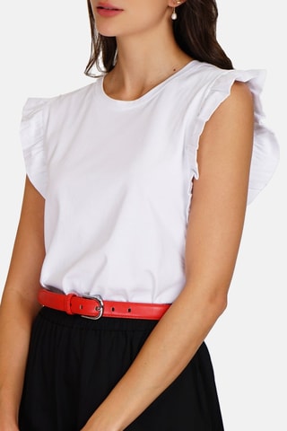Top 
Branco