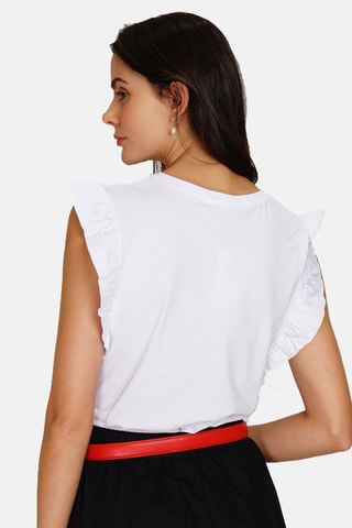 Top 
Branco