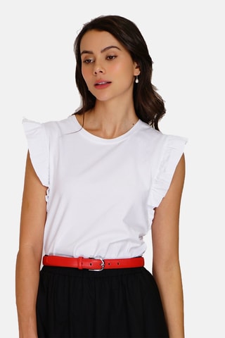 Top 
Branco