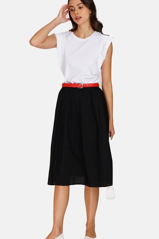 Top 
Branco