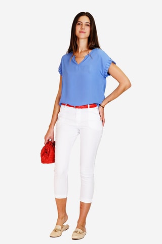 Top 
Azul