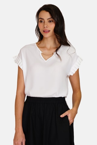 Top 
Branco