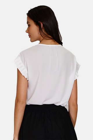 Top 
Branco