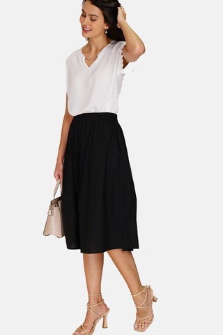 Top 
Branco