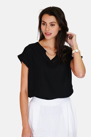 Top 
Preto