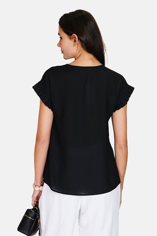 Top 
Preto