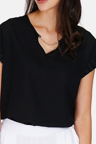 Top 
Preto