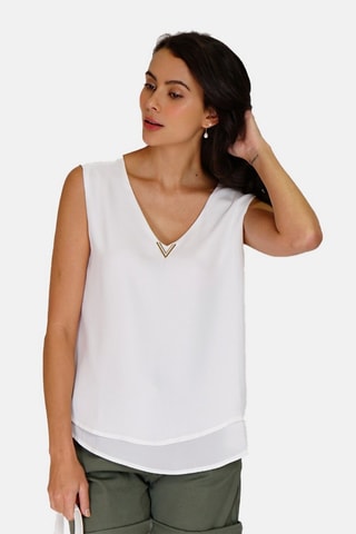 Top 
Branco