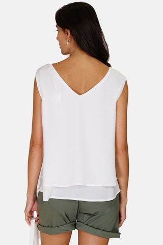 Top 
Branco
