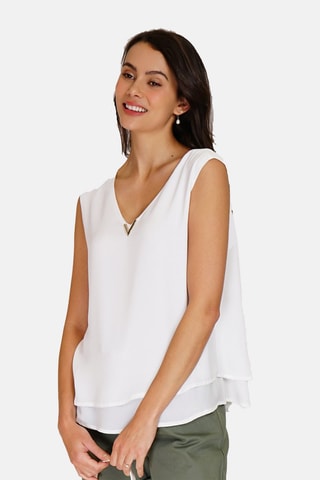 Top 
Branco