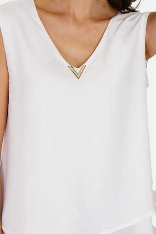 Top 
Branco