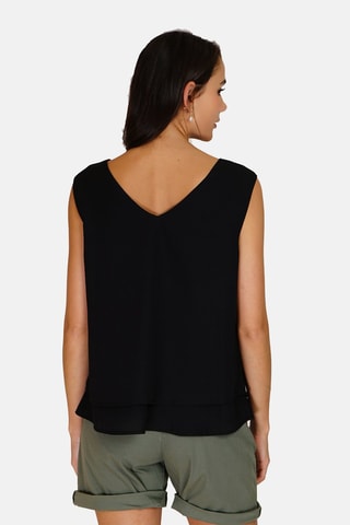 Top 
Preto