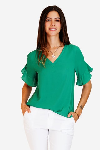 Top 
Vert