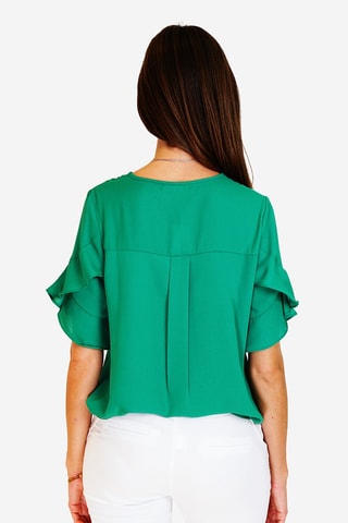 Top 
Vert