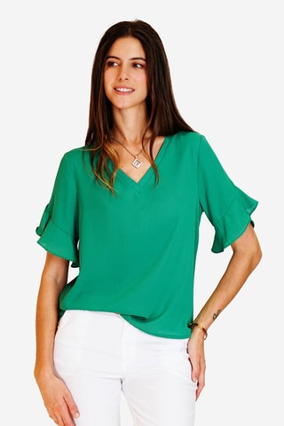 Top 
Vert