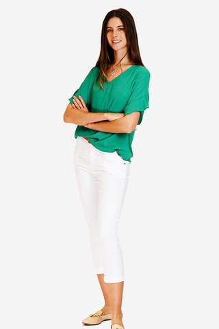 Top 
Vert