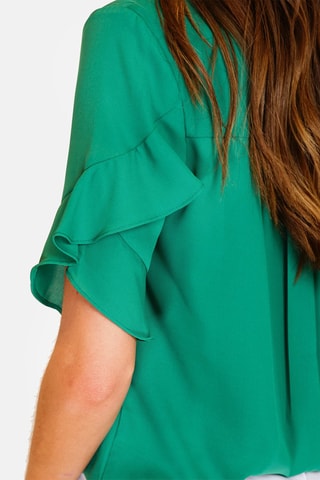 Top 
Vert
