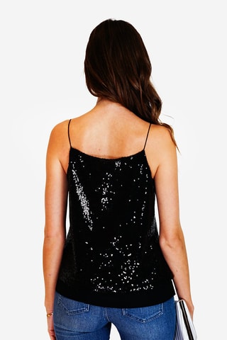 Top 
Preto
