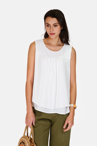 Top 
Branco