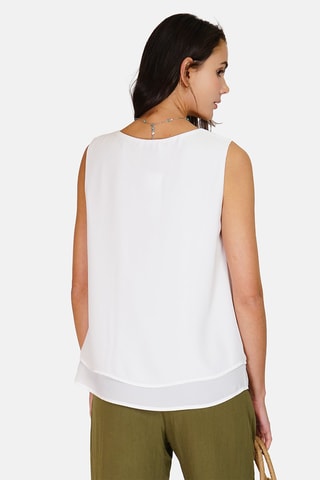 Top 
Branco