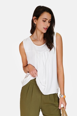 Top 
Branco
