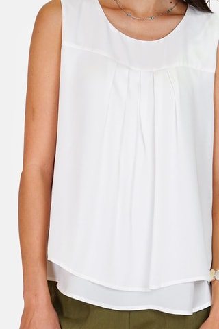 Top 
Branco
