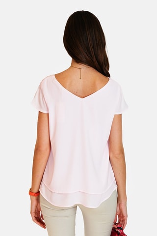 Top 
Rosa
