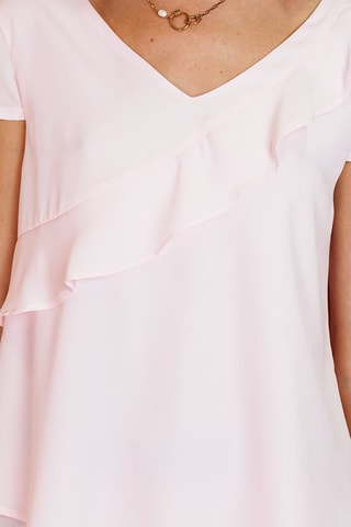 Top 
Rosa