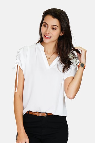 Top 
Branco