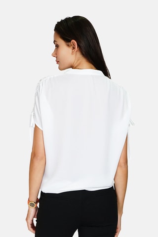 Top 
Branco