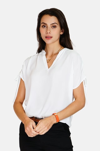 Top 
Branco