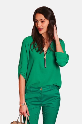 Top 
Verde