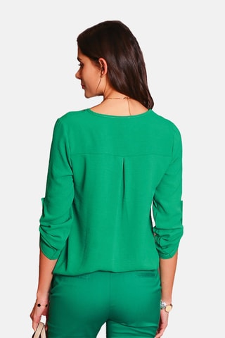 Top 
Verde