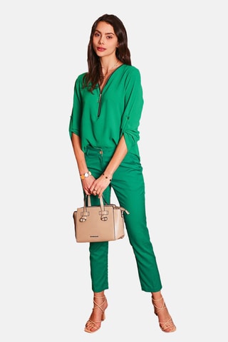 Top 
Verde