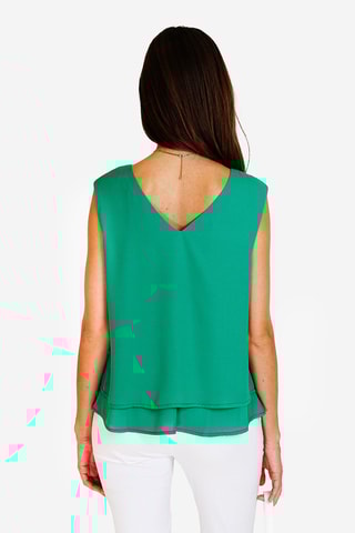 Top 
Verde