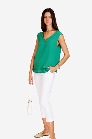 Top 
Verde