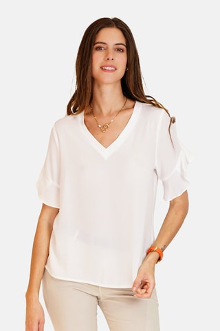 Top 
Branco