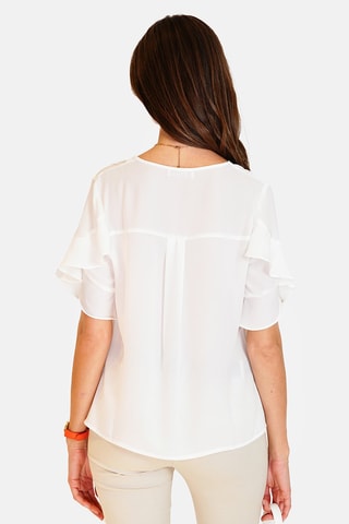Top 
Branco