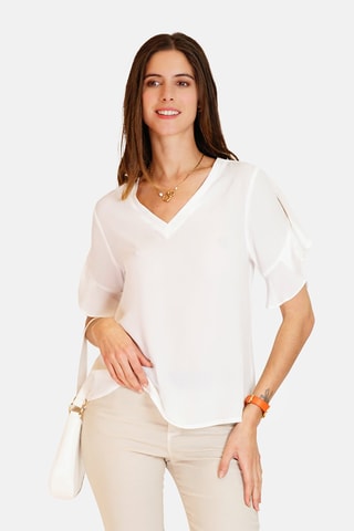 Top 
Branco