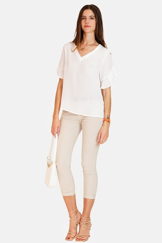 Top 
Branco