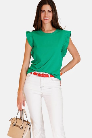 Top 
Vert