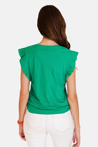 Top 
Vert