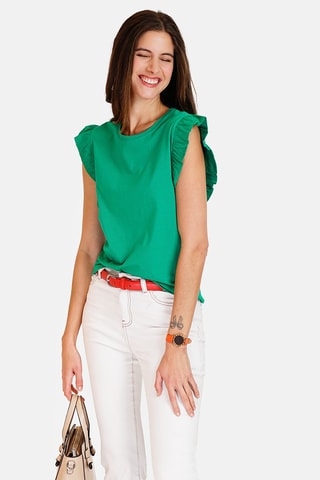 Top 
Vert