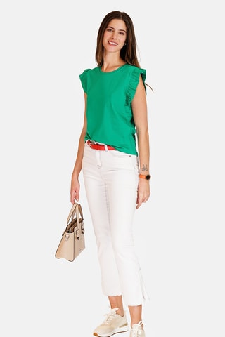 Top 
Vert