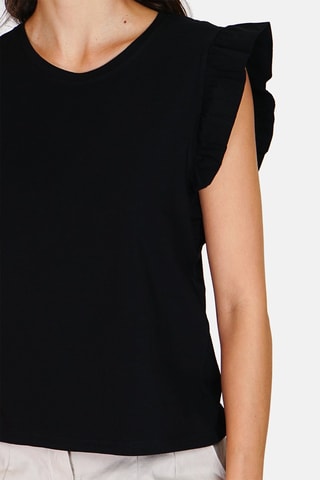 Top 
Preto