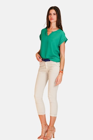 Top 
Verde