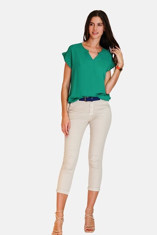 Top 
Verde