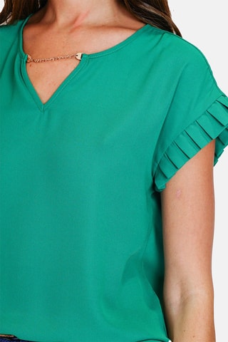Top 
Verde
