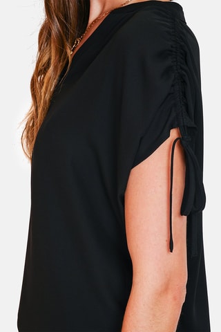 Top 
Preto